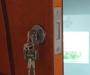 SaveClip.App_318767578_536682324990472_6041640191836503150_n