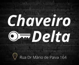 SaveClip.App_323178217_106717485589385_105970596451488876_n