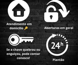 SaveClip.App_323499328_1170849357135335_2574211403222574851_n