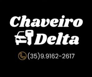 SaveClip.App_500408512_18077795212892583_6586081998968027390_n